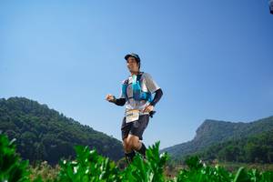 BIB: 
                            <button type="button" onclick="openModal(12929151)" class="btn btn-primary btn-sm float-right btn-popup" data-toggle="modal" data-target=".modal-high-quality">
                        <i class="fas fa-shopping-cart"></i> Add to Cart
                    </button>
                                            <button type="button" onclick="isThisMe(12929151, true)" class="btn btn-success btn-sm float-right btn-popup btn-isme hidden" data-toggle="tooltip" data-placement="bottom" title="นี่คือรูปของคุณใช่ไหม คลิกที่นี่เพื่อเอาเข้าอัลบั้ม">
                        <i class="fas fa-plus"></i> Add to album
                    </button>
                    <button type="button" onclick="isThisMe(12929151, false)" class="btn btn-warning btn-sm float-right btn-popup btn-isnotme hidden">
                        <i class="fas fa-ban"></i> Remove from album
                    </button>